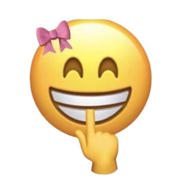 Meet your Posher, True - Picture 1 of 1